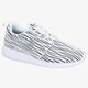 Moteriški kedai NIKE WMNS ROSHE ONE ENG 833818100 spalva balta