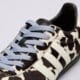 Moteriški kedai ADIDAS JAPAN W kk2674 spalva juoda