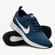 Vyriški kedai NIKE DUALTONE RACER 918227400 spalva tamsiai mėlyna