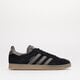 Vyriški kedai ADIDAS GAZELLE  gx2210 spalva juoda