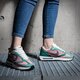 Moteriški kedai NIKE AIR MAX DAWN dc4068-600 spalva daugiaspalvė