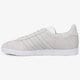 Vyriški kedai ADIDAS GAZELLE  bz0027 spalva pilka