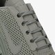 Moteriški kedai NIKE AIR MAX JEWELL PRM 904576004 spalva žalia