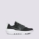 Vaikiški kedai NIKE CRATER IMPACT (GS) db3551-001 spalva juoda