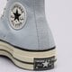 Moteriški kedai CONVERSE CHUCK 70 a06519c spalva mėlyna