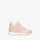 Vaikiški auliniai batai NEW BALANCE PTCOZYPG ptcozypg spalva rožinė