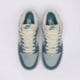 Moteriški kedai NIKE WMNS DUNK LOW NA1 ih5073-006 spalva mėlyna