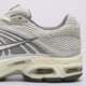 Vyriški kedai NIKE AIR MAX MOTO 2K SUEDE iq4924-005 spalva pilka