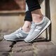 Moteriški kedai NEW BALANCE WL410VID wl410vid spalva pilka