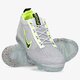 Vyriški kedai NIKE AIR VAPORMAX 2021 FK dh4085-001 spalva pilka