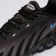 Vyriški kedai NIKE AIR MAX DN8 ih4464-001 spalva juoda