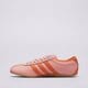 Moteriški kedai ADIDAS TOKYO W ji3297 spalva rožinė