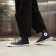 Vyriški inkariukai CONVERSE CHUCK TAYLOR ALL STAR  m9622c spalva tamsiai mėlyna