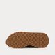 Vyriški kedai NEW BALANCE 237 ms237ga spalva juoda
