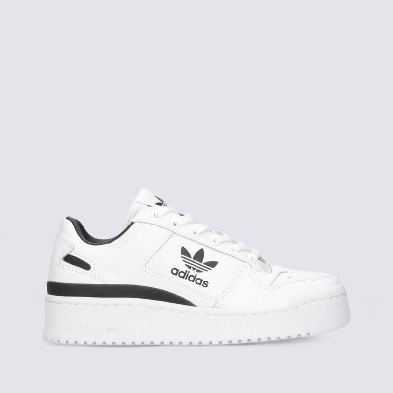 ADIDAS FORUM BOLD 