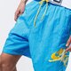 Vyriški šortai JORDAN ŠORTAI M J 7" JUMPMAN POOLSIDE SHORT cz8522-482 spalva mėlyna