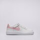 Vaikiški kedai NIKE FORCE 1 LOW EASYON (PS) ih4498-115 spalva balta