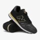 NEW BALANCE WL373NG wl373ng spalva juoda
