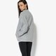 Moteriškas džemperis ADIDAS DŽEMPERIS SWEATSHIRT cd6926 spalva pilka