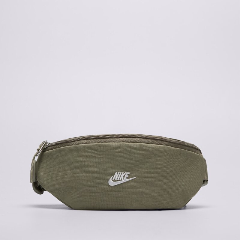 NIKE KREPŠYS NK HERITAGE S WAISTPACK 2.0