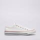 Moteriški kedai CONVERSE CHUCK TAYLOR ALL STAR OX  m7652c spalva balta