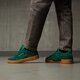 Vyriški kedai REEBOK CLUB C 85 gz1871 spalva žalia