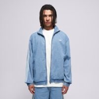 ADIDAS STRIUKĖ FIREBIRD DENIM