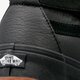 Vyriški inkariukai VANS UA SK8-HI REISSUE STRAP va3qy2ub4 spalva juoda