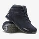 Vyriški auliniai batai TIMBERLAND EURO SPRINT HIKER  a18f7 spalva tamsiai mėlyna
