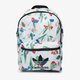 Moteriška kuprinė ADIDAS KUPRINĖ BP CLASSIC ei4762 spalva daugiaspalvė