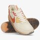 Vyriški kedai NIKE AIR MAX TERRASCAPE 90 dh2973-200 spalva oranžinė