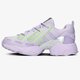 Moteriški kedai ADIDAS EQT GAZELLE W ef5322 spalva violetinė