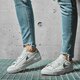Vaikiški kedai NIKE BLAZER LOW '77 da4074-003 spalva pilka