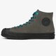 Vyriški inkariukai CONVERSE CHUCK 70 BOSEY BOOT 165931cm spalva pilka