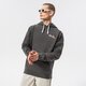 Vyriškas džemperis ELLESSE DŽEMPERIS SU GOBTUVU   TINCTORIA OH HOODY BLK shm13144011 spalva juoda