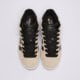 Vyriški kedai ADIDAS CAMPUS 00S ih4101 spalva rusvai gelsva