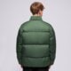 Vyriška žieminė striukė NIKE STRIUKĖ PŪKINĖ M NK TF CLUB PUFFER JACKET 650 ib2975-323 spalva žalia