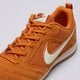 Vaikiški kedai NIKE GATO SDE (GS) ii7085-800 spalva ruda
