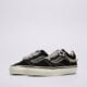 Moteriški kedai VANS LX OLD SKOOL CHARMS vn000egybpr1 spalva juoda
