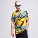 Vyriški marškinėliai ADIDAS MARŠKINĖLIAI CAMO AOP TEE hk2801 spalva daugiaspalvė