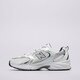 Vyriški kedai NEW BALANCE 530  mr530sg spalva balta