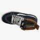 Vyriški inkariukai VANS SK8-HI MTE vxh4dx2m spalva tamsiai mėlyna