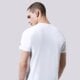 Vyriški marškinėliai NEW ERA MARŠKINĖLIAI SS NBA MARŠKINĖLIAI   6 BROOKLYN NETS B 11530756 spalva balta