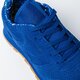 REEBOK CL LEATHER TDC bd5050 spalva mėlyna