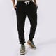 Vyriškos kelnės ELLESSE KELNĖS GRANITE JOG PANT BLK shk12643011 spalva juoda