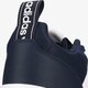 Vyriški kedai ADIDAS MULTIX  fx5117 spalva juoda