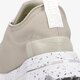 Vyriški kedai NIKE AIR ZOOM-TYPE CRATER dh9628-200 spalva rusvai gelsva