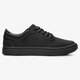 Moteriški kedai TIMBERLAND LONDYN OXFORD a1in3 spalva juoda