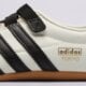 Moteriški kedai ADIDAS TOKYO MJ W kj8378 spalva balta