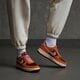 Moteriški kedai NIKE WMNS AIR FORCE 1 '07 ESO  dz5629-800 spalva oranžinė